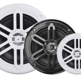 13083_VEEKINDLAD_KOLARID_2_x_180_W_MUST_232_MM_2