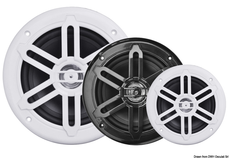 13083_VEEKINDLAD_KOLARID_2_x_180_W_MUST_232_MM_2 13083_VEEKINDLAD_KOLARID_2_x_180_W_MUST_232_MM_2