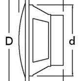 13084_VEEKINDLAD_KOLARID_2_x_180_W_MUST_232_MM_3