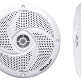 13086_VEEKINDLAD_KOLARID_2_x_40_W_VALGE_163_MM