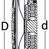 13088_VEEKINDLAD_KOLARID_2_x_40_W_MUST_163_MM_2