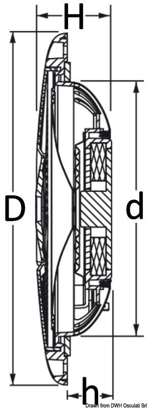 13088_VEEKINDLAD_KOLARID_2_x_40_W_MUST_163_MM_2 13088_VEEKINDLAD_KOLARID_2_x_40_W_MUST_163_MM_2