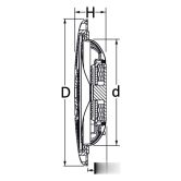 13090_VEEKINDLAD_KOLARID_2_x_60_W_VALGE_186_MM_3