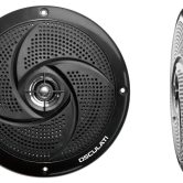 13091_VEEKINDLAD_KOLARID_2_x_60_W_MUST_186_MM_