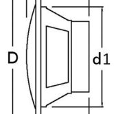13095_Pairs_of_2-way_speakers_w_RGB_programm.LEDs_6.5_white_2