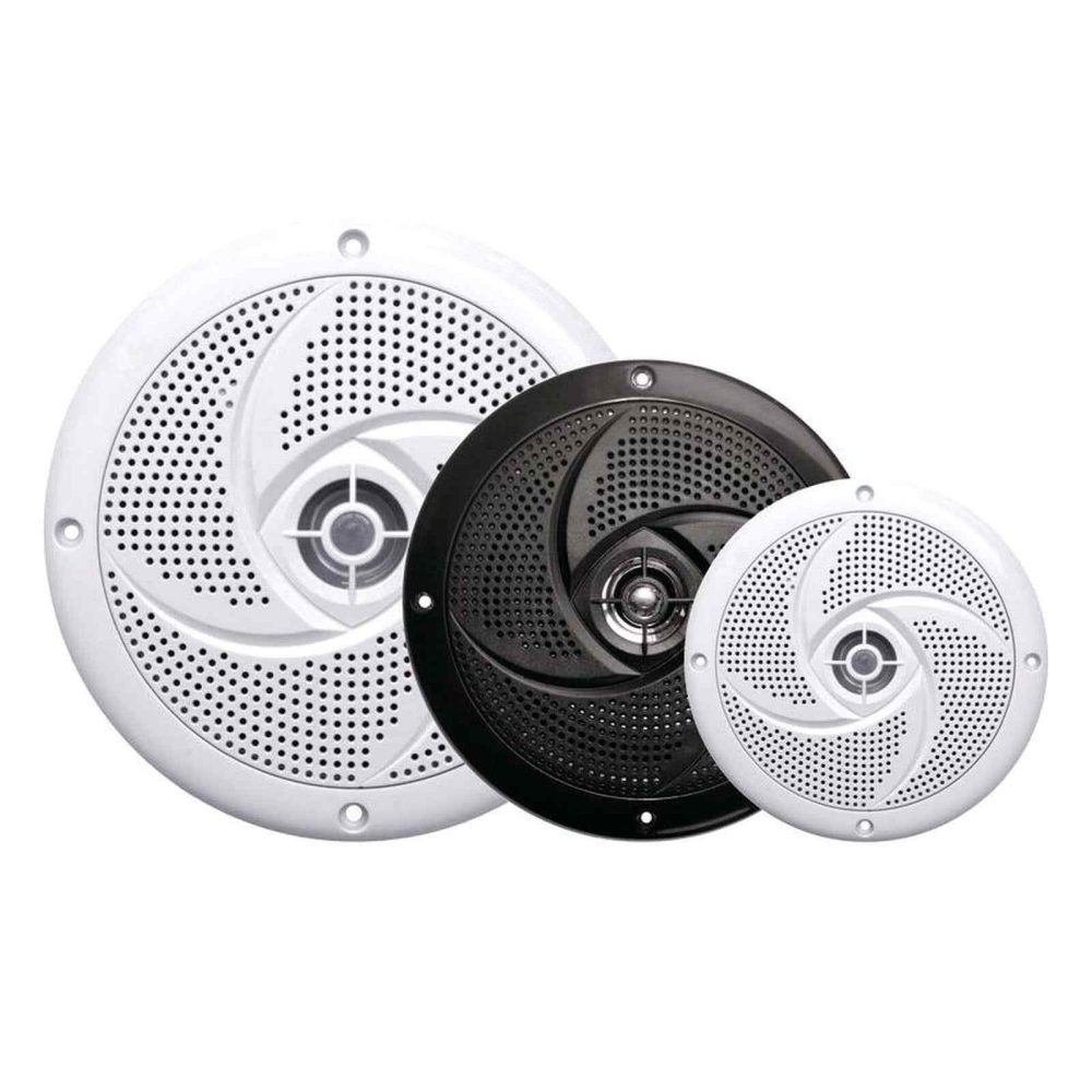 13102_VEEKINDLAD_KOLARID_2_x_60_W_MUST_186_MM_2 13102_VEEKINDLAD_KOLARID_2_x_60_W_MUST_186_MM_2