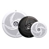 13102_VEEKINDLAD_KOLARID_2_x_60_W_MUST_186_MM_2