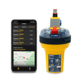 13104_OCEAN_SIGNAL_EPIRB3_2