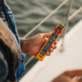 13107_OCEAN_SIGNAL_PLB_3__AIS_5