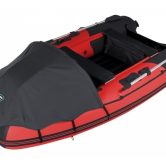 13108_GL-E350_ORGREY-1