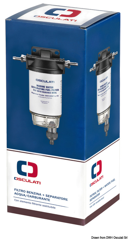 13120_17.661.30-2 13120_17.661.30-2