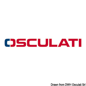 13121_27.424.01-3 13121_27.424.01-3