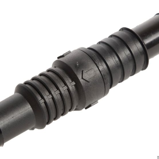 TAGASIVOOLU KLAPP PILSIPUMBALE, WHALE, 19/25 mm