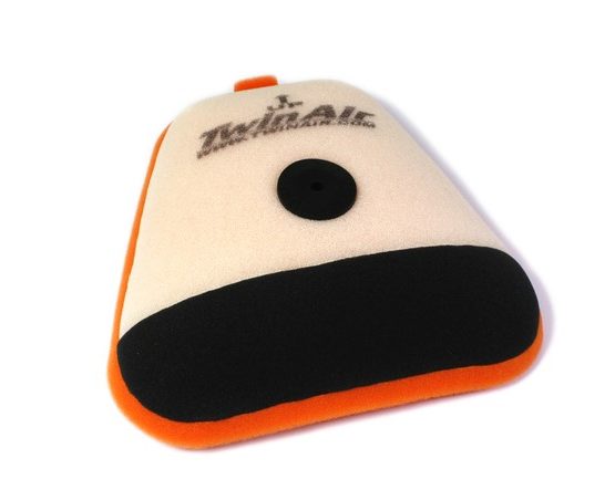 ÕHUFILTER, YAMAHA YZ250F/YZ450F