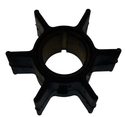 IMPELLER, MERCRUISER/TOHATSU, 25 - 30 HJ