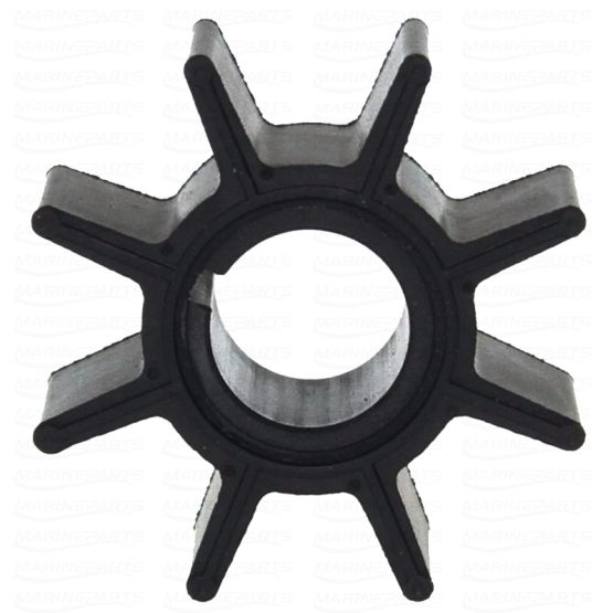 IMPELLER, TOHATSU/MERCURY, 9.9/12/15/18 HJ