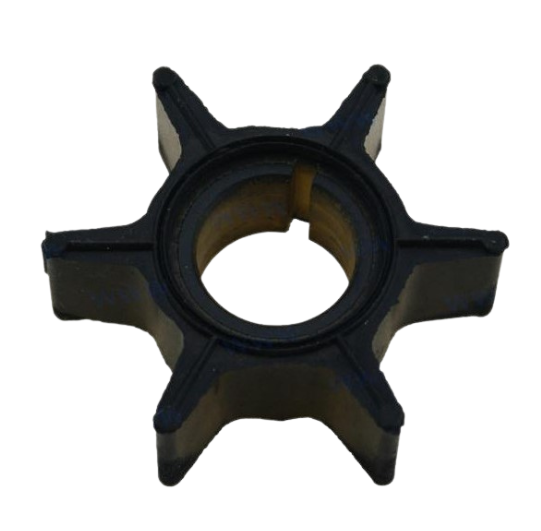 IMPELLER, YAMAHA/SELVA/MERCRUISER, 40 - 60 HJ