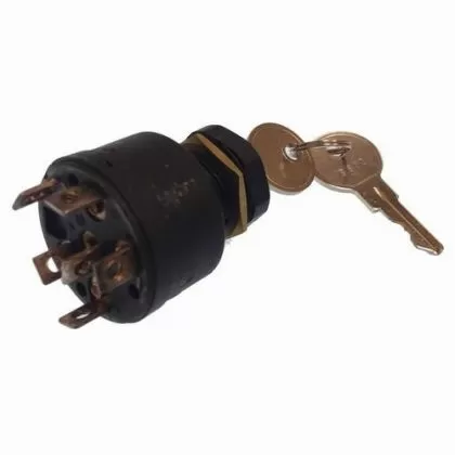 SÜÜTELUKK KUUE KLEMMIGA