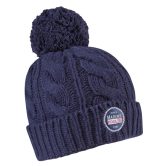 13167_braid-beanie-navy