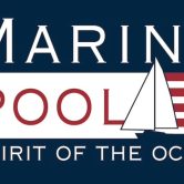 13168_MARINEPOOL