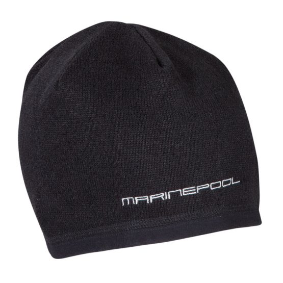 FLIISIST MÜTS - MARINEPOOL