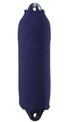 VENDRIKATE- NF4, TUMESININE