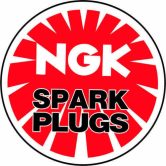 13186_NGKDR5HS-1