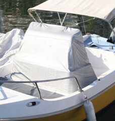 KONSOOLIKATE, 90 x 90 x 140 cm