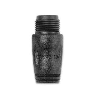 NMEA 2000 OTSIK, ISANE