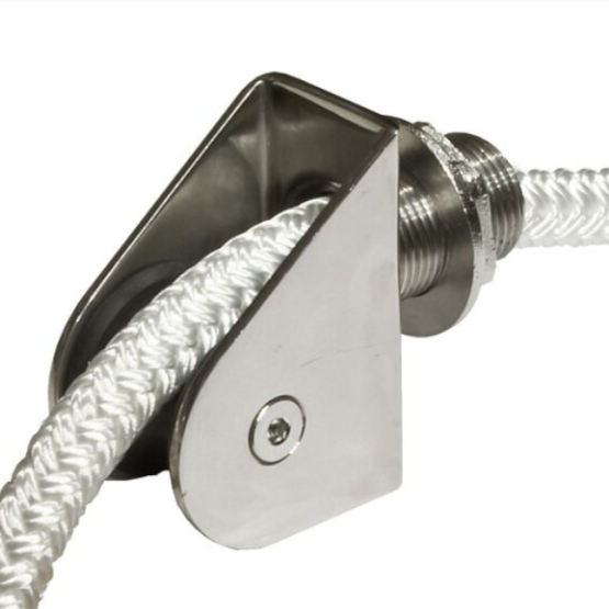 ANKRUOTSA RULLIK, R/V