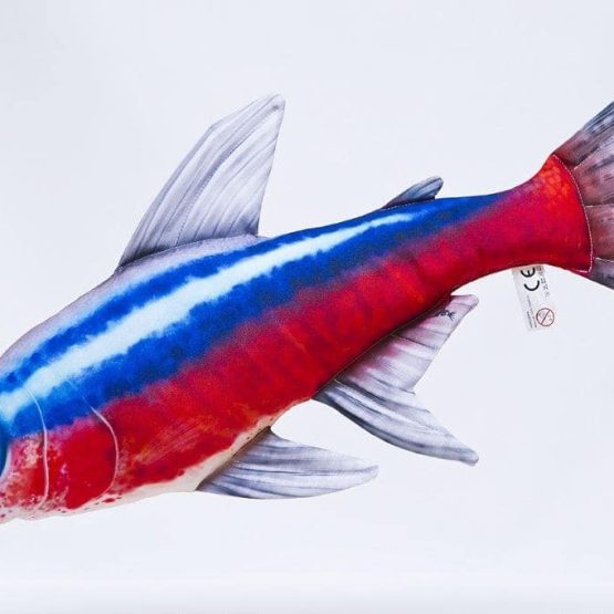 NEOON TETRA, 53 cm