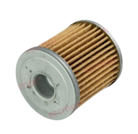 ÕLIFILTER, SUZUKI, 4 - 6 hj