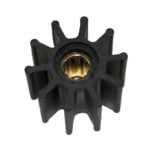 IMPELLER, VOLVO