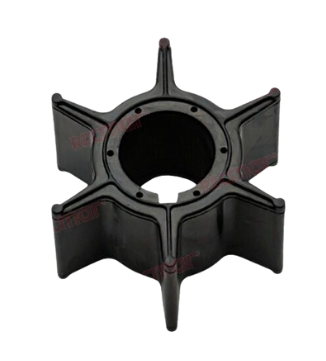 IMPELLER, HONDA/TOHATSU, 75-100 hj