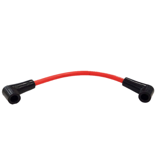 KÜÜNLAJUHTMETE KOMPLEKT