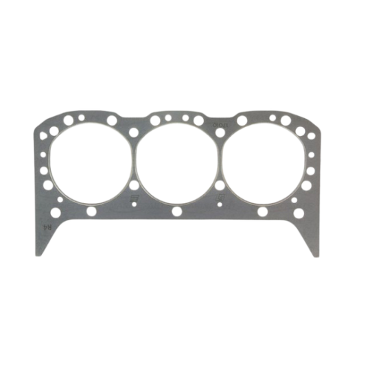 PLOKIKAANETIHEND, GM, 4.3 L, V6