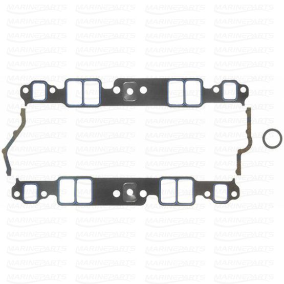 SISSELASKE KOLLEKTORI TIHEND