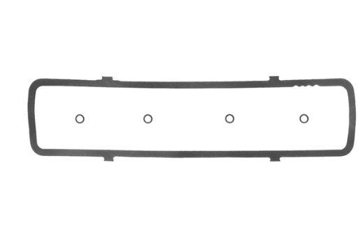 KLAPIKAMBRIKAANE TIHEND, GM, 4 CYL