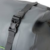 13251_TY202495_DRYBAG_3