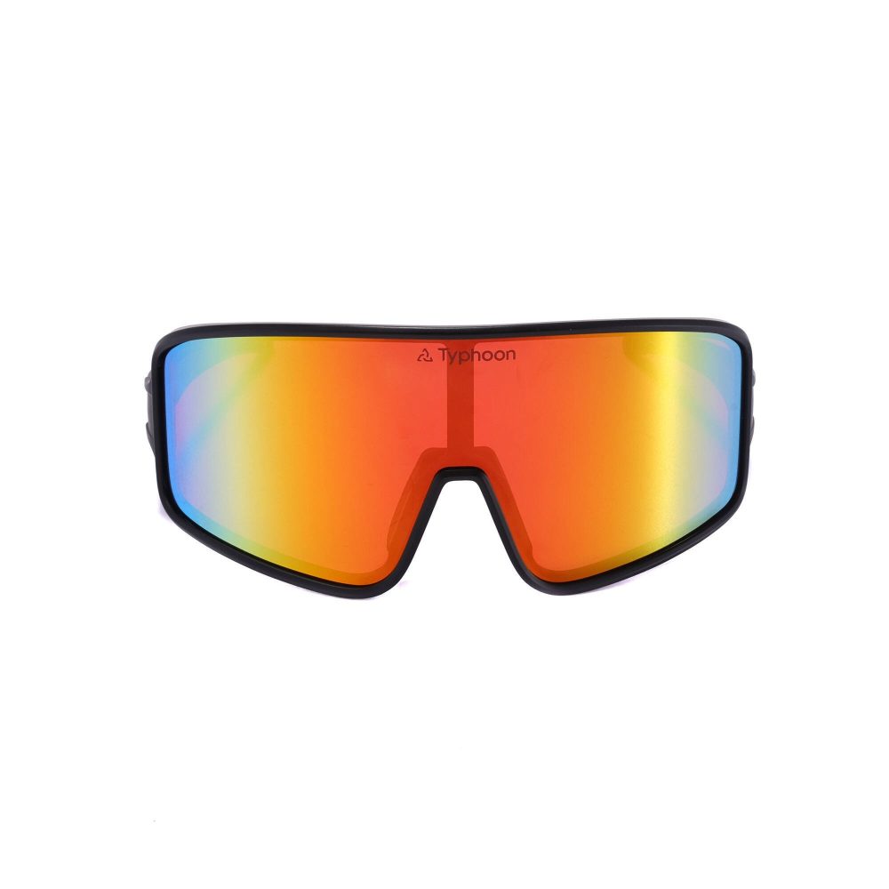 13255_P202516_SUNGLASSES_2 13255_P202516_SUNGLASSES_2