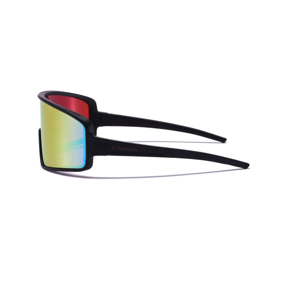 13256_P202516_SUNGLASSES_3 13256_P202516_SUNGLASSES_3