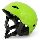 13257_P206785_HELMET_LIME