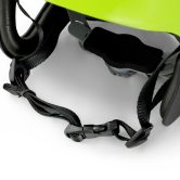13258_P206785_HELMET_4_LIME
