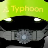 13259_P206785_HELMET_5_LIME