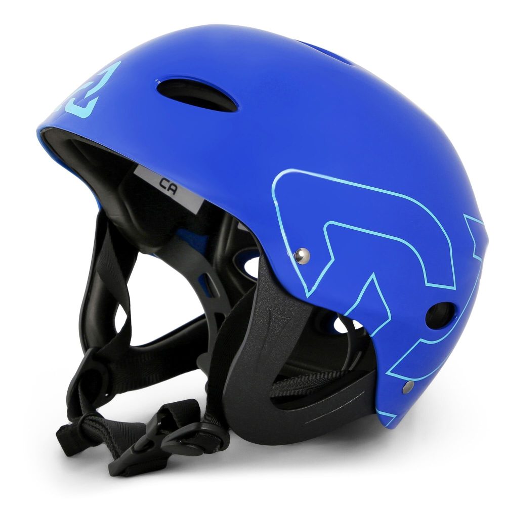 13260_P206782_HELMET_1_BLUE