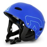 13260_P206782_HELMET_1_BLUE
