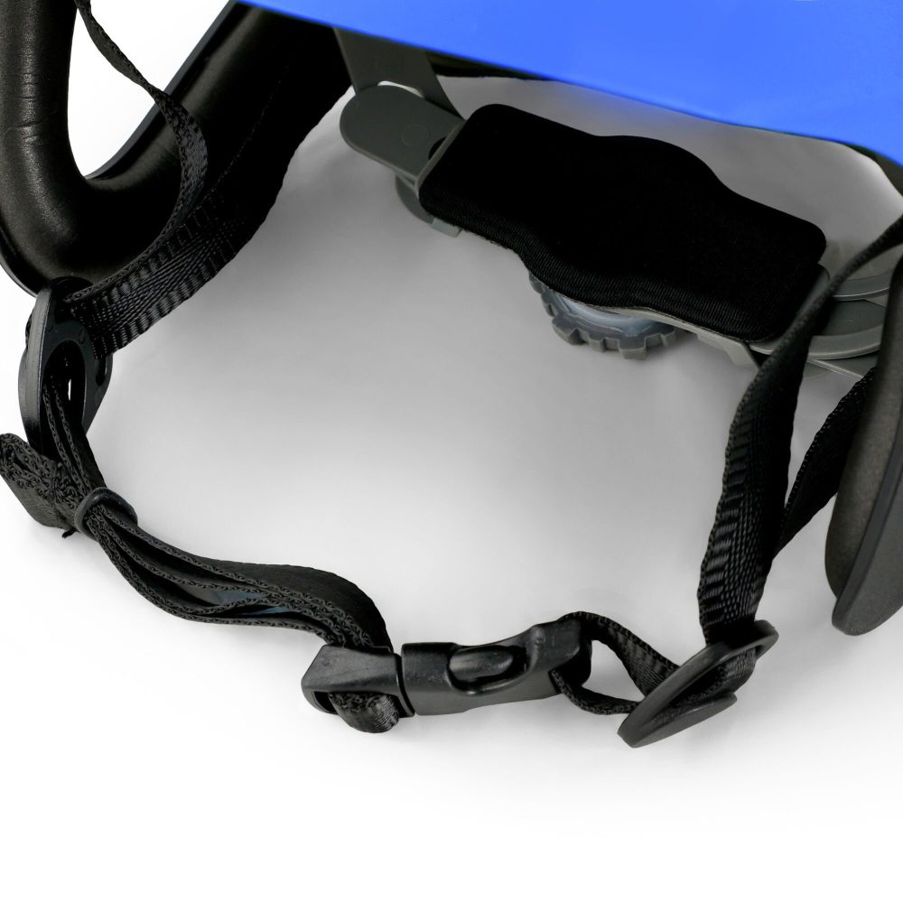 13261_P206782_HELMET_BLUE_4 13261_P206782_HELMET_BLUE_4