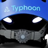 13262_P206782_HELMET_BLUE_5