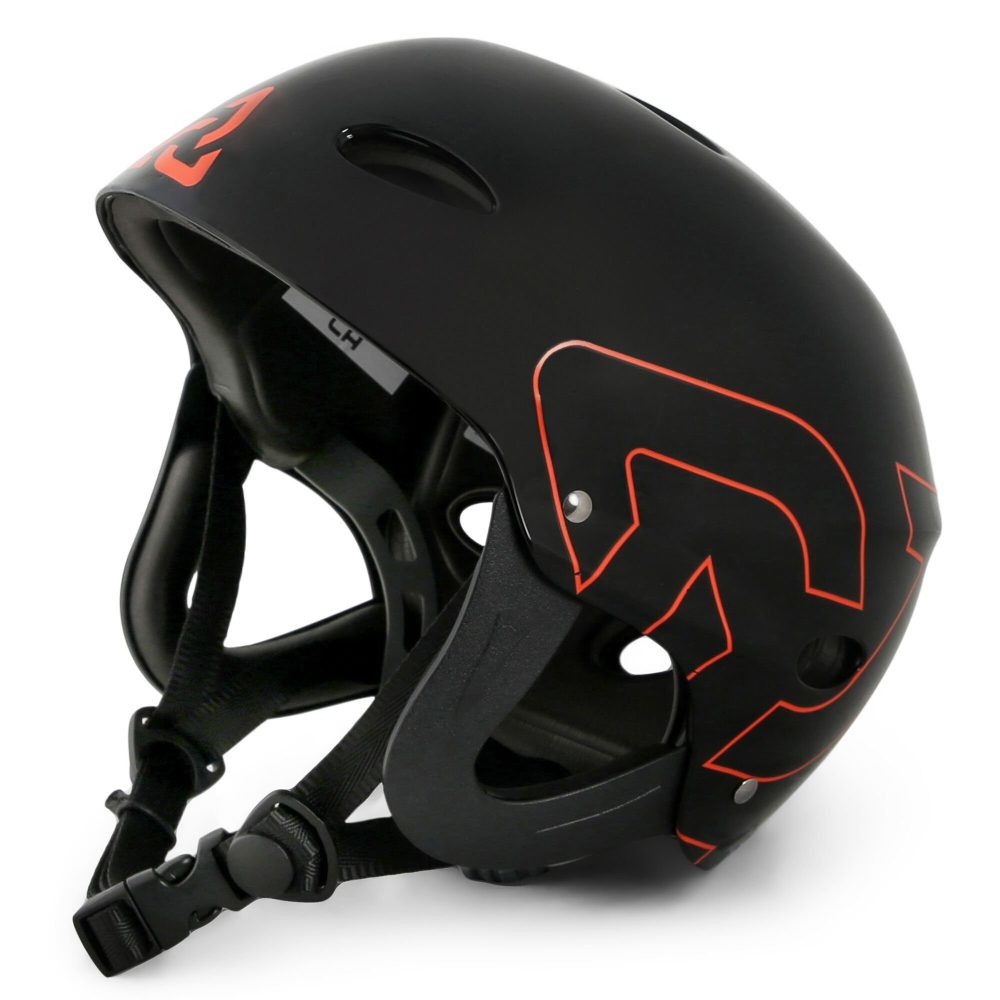 13263_P206892_HELMET_BLACK_1