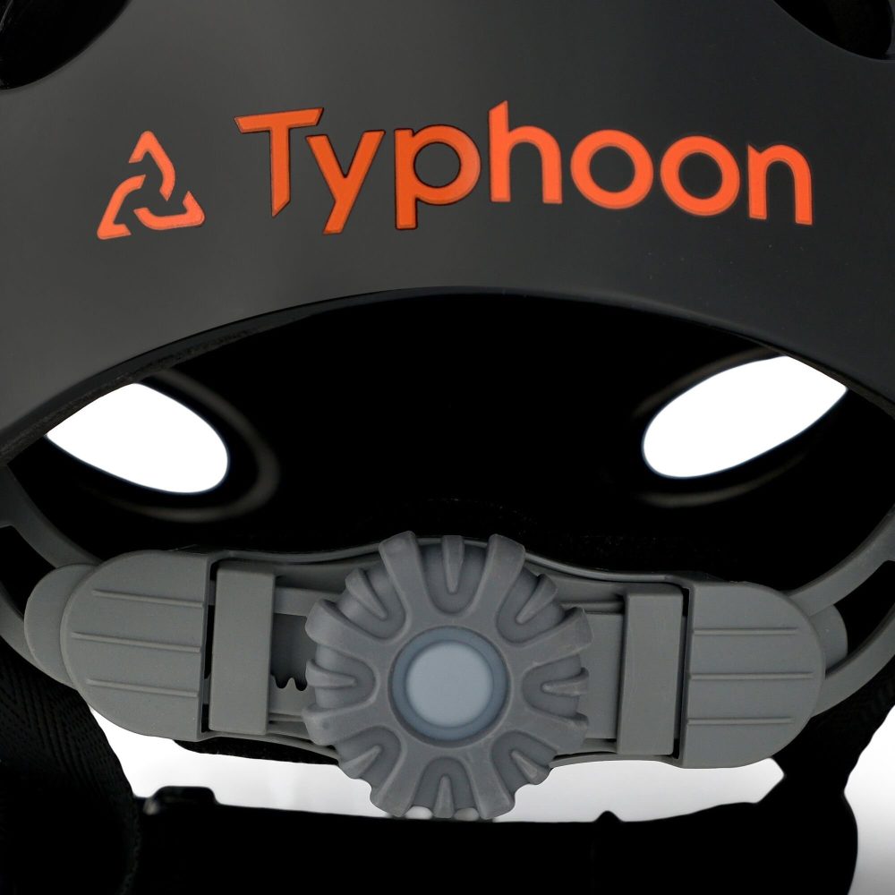 13266_P206892_HELMET_BLACK_5 13266_P206892_HELMET_BLACK_5